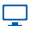 Monitor e Smart-tv